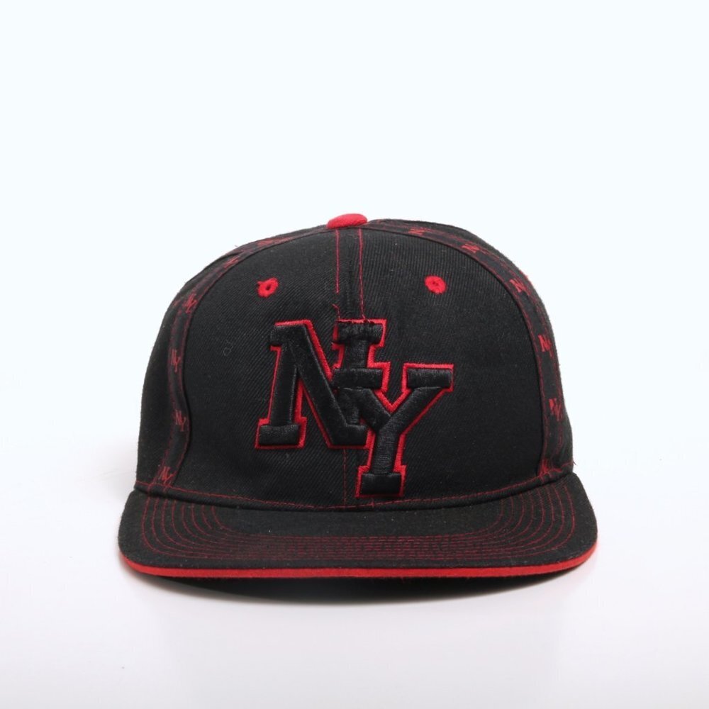NY‎ Baseball Cap